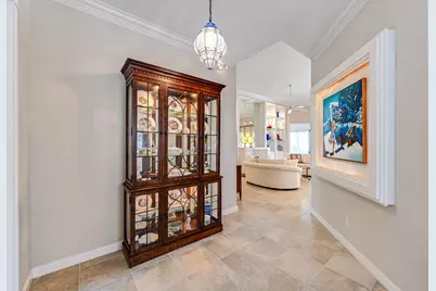 7013 Leopardi Court, Naples, FL 34114 - Photo 5