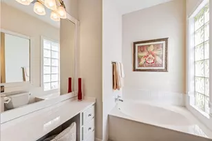 7013 Leopardi Ct, Naples, FL 34114 - Photo 29