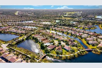 7013 Leopardi Court, Naples, FL 34114 - Photo 51