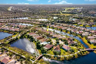 7013 Leopardi Ct, Naples, FL 34114 - Photo 51