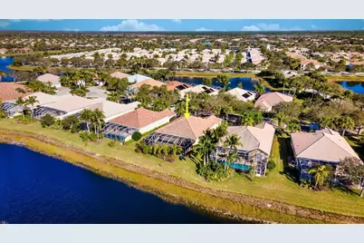 7013 Leopardi Court, Naples, FL 34114 - Photo 55