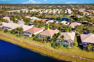 7013 Leopardi Ct, Naples, FL 34114 - Photo 55