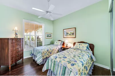 7013 Leopardi Court, Naples, FL 34114 - Photo 37