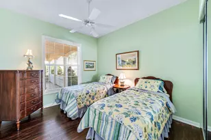 7013 Leopardi Ct, Naples, FL 34114 - Photo 37