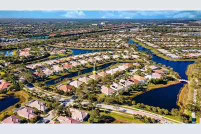 7013 Leopardi Court, Naples, FL 34114 - Photo 53