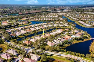 7013 Leopardi Ct, Naples, FL 34114 - Photo 53