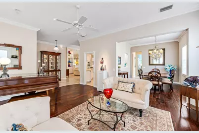 7013 Leopardi Court, Naples, FL 34114 - Photo 9