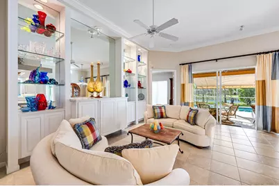 7013 Leopardi Court, Naples, FL 34114 - Photo 21