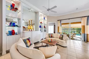 7013 Leopardi Ct, Naples, FL 34114 - Photo 21