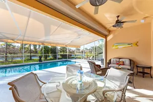 7013 Leopardi Ct, Naples, FL 34114 - Photo 39