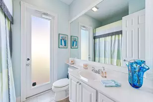 7013 Leopardi Ct, Naples, FL 34114 - Photo 33