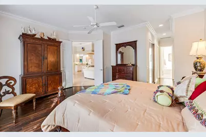 7013 Leopardi Court, Naples, FL 34114 - Photo 25