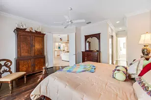 7013 Leopardi Ct, Naples, FL 34114 - Photo 25