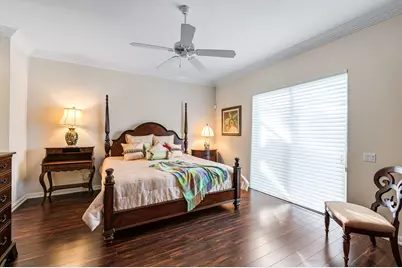 7013 Leopardi Court, Naples, FL 34114 - Photo 23