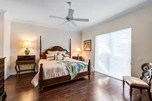 7013 Leopardi Ct, Naples, FL 34114 - Photo 23