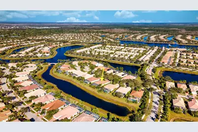 7013 Leopardi Court, Naples, FL 34114 - Photo 47