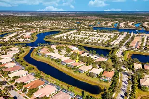 7013 Leopardi Ct, Naples, FL 34114 - Photo 47