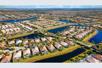 7013 Leopardi Court, Naples, FL 34114 - Photo 49