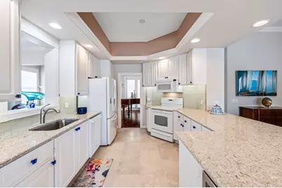 7013 Leopardi Court, Naples, FL 34114 - Photo 15