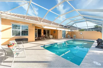 7013 Leopardi Court, Naples, FL 34114 - Photo 41