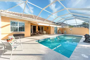 7013 Leopardi Ct, Naples, FL 34114 - Photo 41