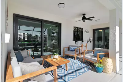 1035 Admiralty Court, Marco Island, FL 34145 - Photo 27