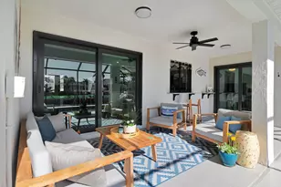 1035 Admiralty Ct, Marco Island, FL 34145 - Photo 27