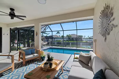 1035 Admiralty Court, Marco Island, FL 34145 - Photo 25