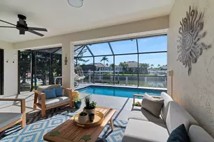 1035 Admiralty Ct, Marco Island, FL 34145 - Photo 25