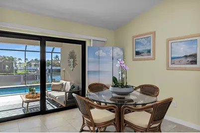 1035 Admiralty Court, Marco Island, FL 34145 - Photo 9