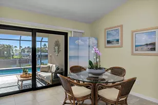 1035 Admiralty Ct, Marco Island, FL 34145 - Photo 9