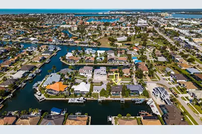 1035 Admiralty Court, Marco Island, FL 34145 - Photo 41