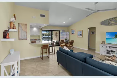 1035 Admiralty Court, Marco Island, FL 34145 - Photo 3