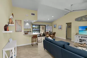 1035 Admiralty Ct, Marco Island, FL 34145 - Photo 3