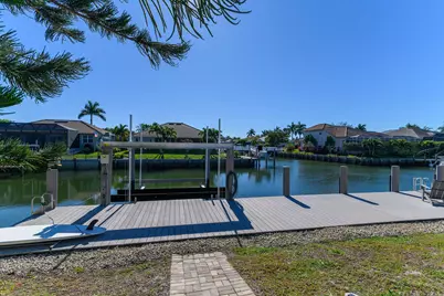 1035 Admiralty Court, Marco Island, FL 34145 - Photo 35