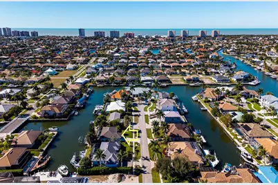 1035 Admiralty Court, Marco Island, FL 34145 - Photo 39