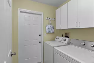 1035 Admiralty Ct, Marco Island, FL 34145 - Photo 15