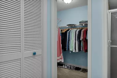 1035 Admiralty Court, Marco Island, FL 34145 - Photo 19