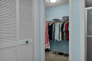 1035 Admiralty Ct, Marco Island, FL 34145 - Photo 19