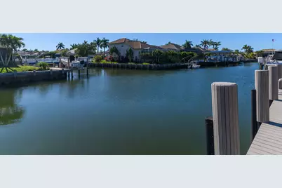 1035 Admiralty Court, Marco Island, FL 34145 - Photo 37