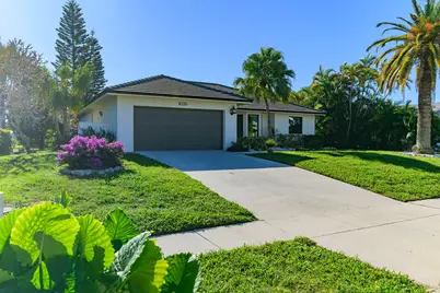 1035 Admiralty Court, Marco Island, FL 34145 - Photo 33