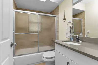 1035 Admiralty Court, Marco Island, FL 34145 - Photo 23