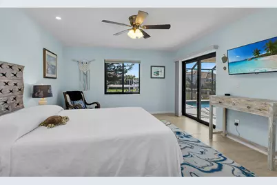 1035 Admiralty Court, Marco Island, FL 34145 - Photo 21