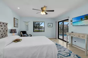 1035 Admiralty Ct, Marco Island, FL 34145 - Photo 21