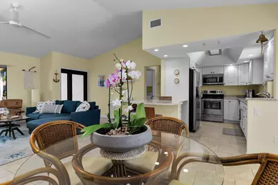 1035 Admiralty Court, Marco Island, FL 34145 - Photo 11