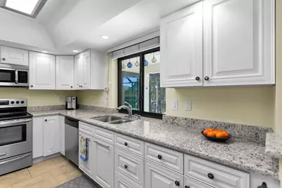 1035 Admiralty Court, Marco Island, FL 34145 - Photo 13