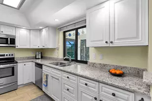 1035 Admiralty Ct, Marco Island, FL 34145 - Photo 13