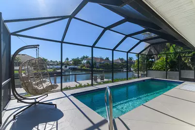 1035 Admiralty Court, Marco Island, FL 34145 - Photo 29