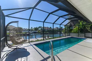 1035 Admiralty Ct, Marco Island, FL 34145 - Photo 29