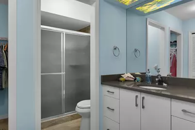 1035 Admiralty Court, Marco Island, FL 34145 - Photo 17